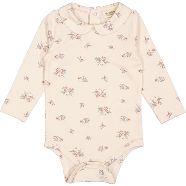 MarMar Autumn Bloom Becka Body