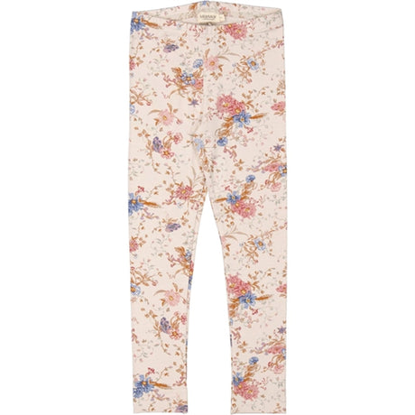 MarMar Flower Garden Luna Leggings