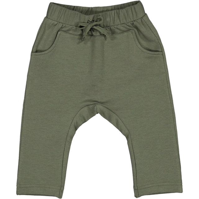 MarMar Hunter Powell B Sweatpants