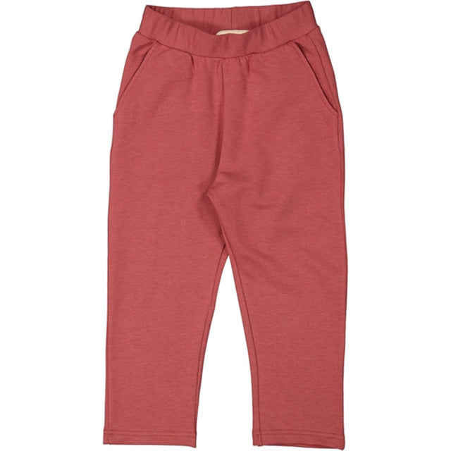 MarMar Berry Blend Palina Sweatpants