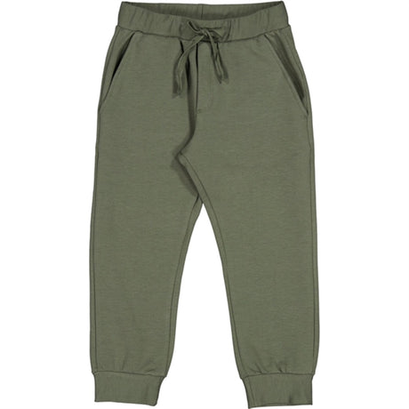 MarMar Hunter Pelo Sweatpants