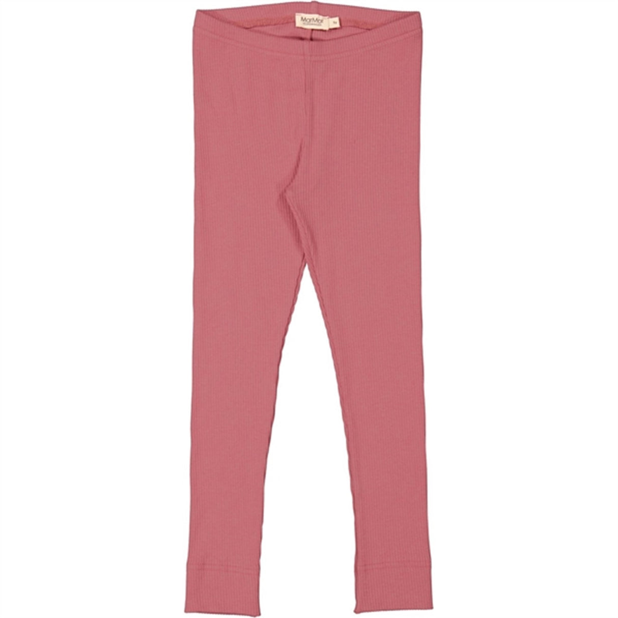 MarMar Modal Pink Rouge Leg Leggings