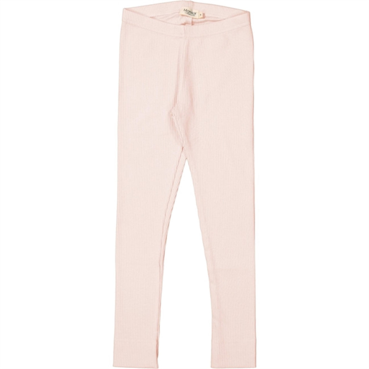 MarMar Modal Barely Rose Leggings 2