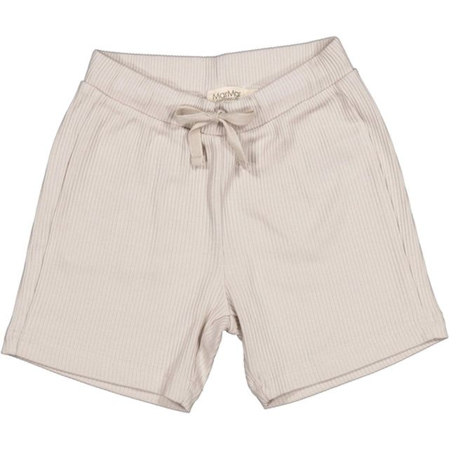 MarMar Modal Powder Chalk Shorts