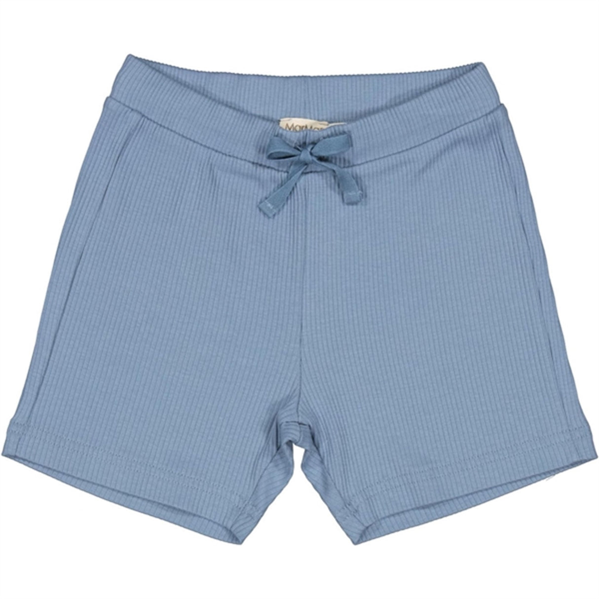 MarMar Modal Storm Cloud Shorts