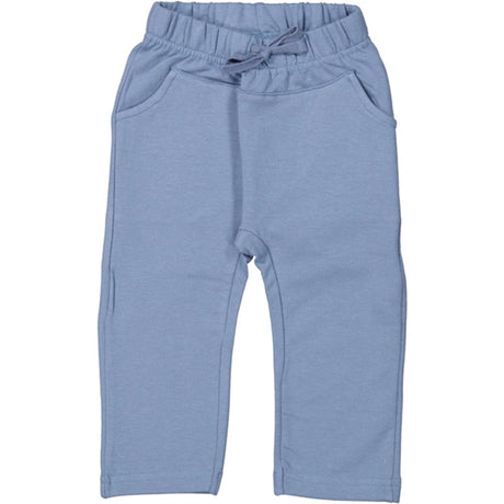 MarMar Dark Sky Powell B Sweatpants