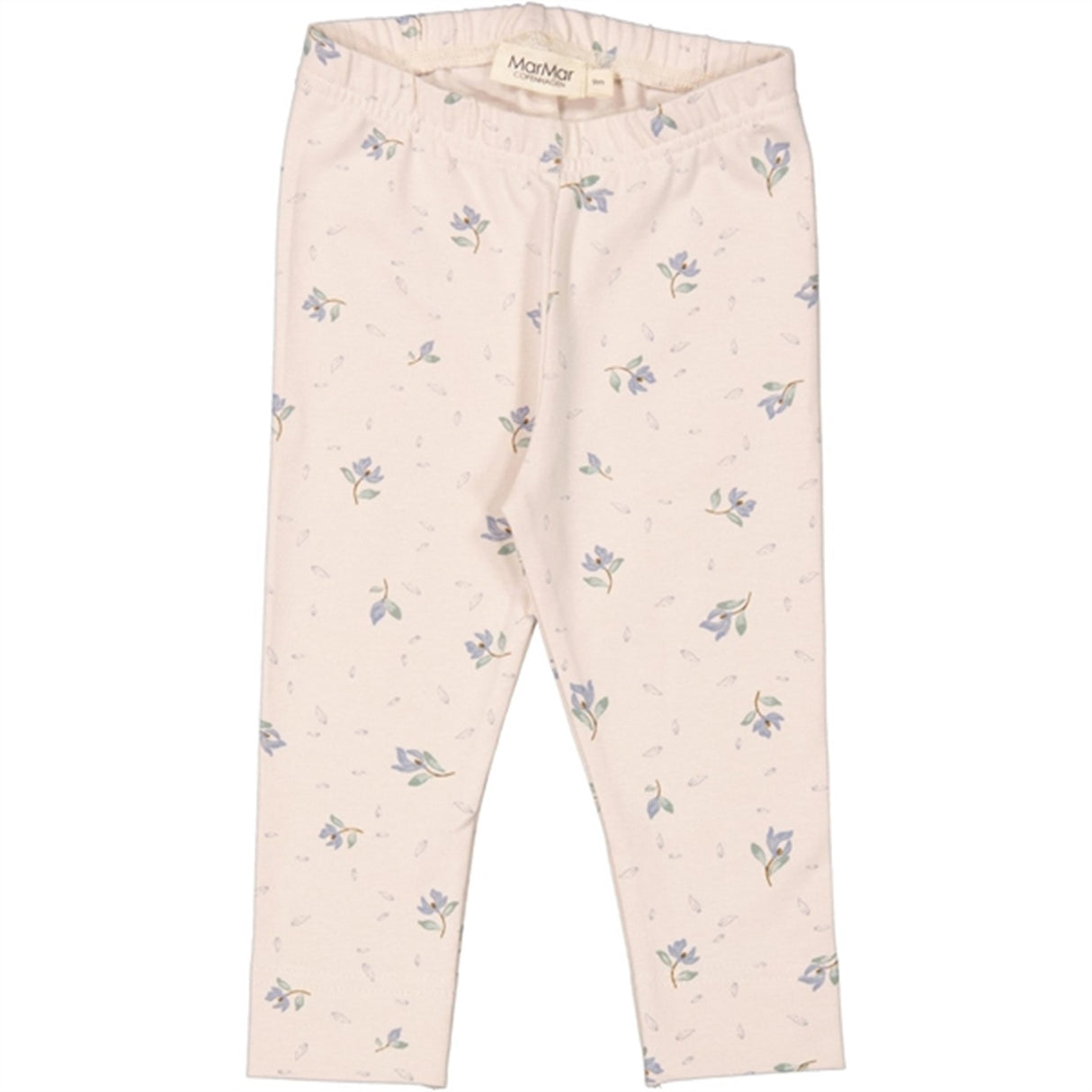 MarMar Floral Bloom Lisa Leggings