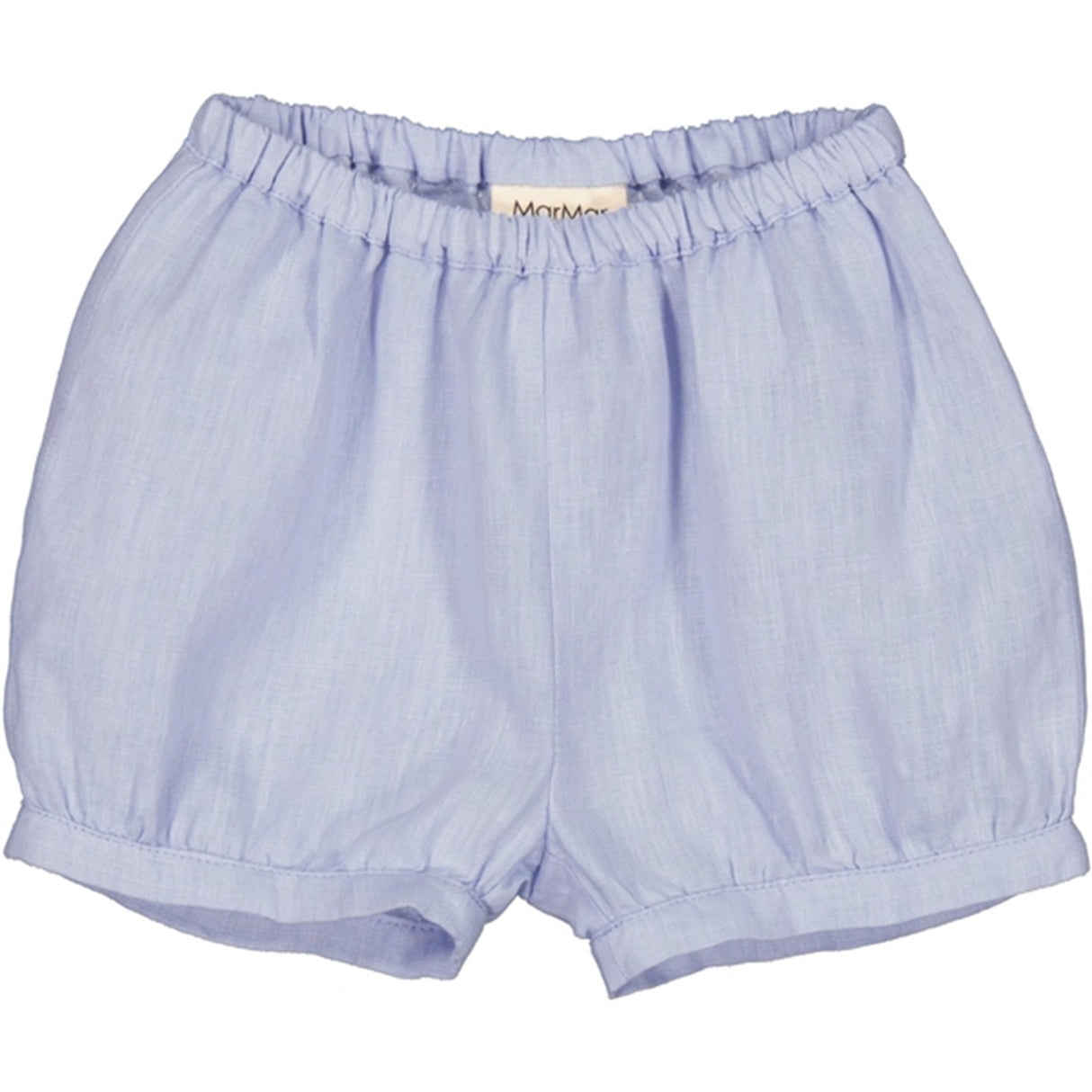 MarMar Blue Mist Pabi S Shorts