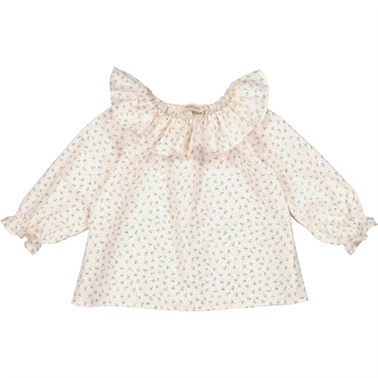 MarMar Petite Fleurs Tia Bluse