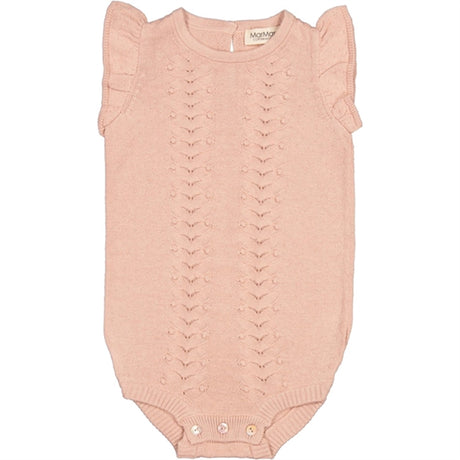 MarMar Light Cheek Renate Strik Body