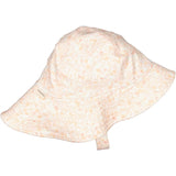 MarMar Peony Alba Splash Long UV Solhat