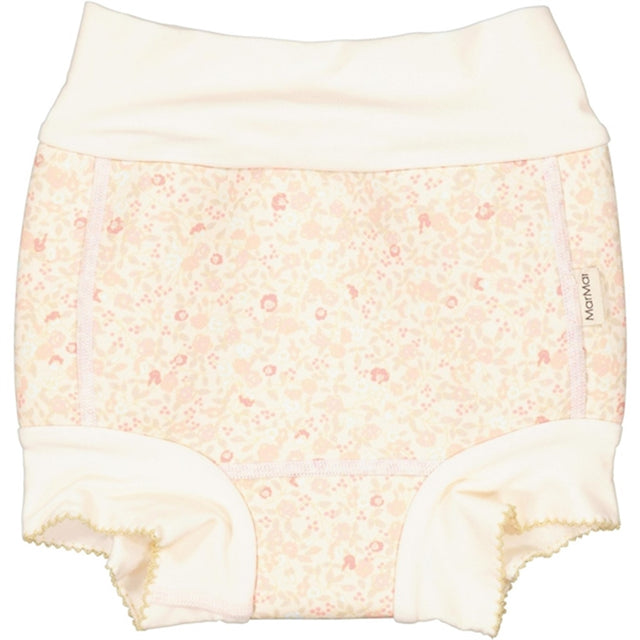 MarMar Peony Swen Babybadebukser