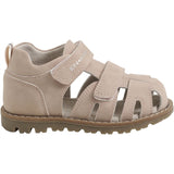 En Fant Sandal Misty Rose 2