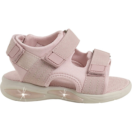 En Fant Sandal M. Lys Misty Rose 2