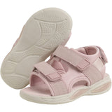 En Fant Sandal M. Lys Misty Rose 3