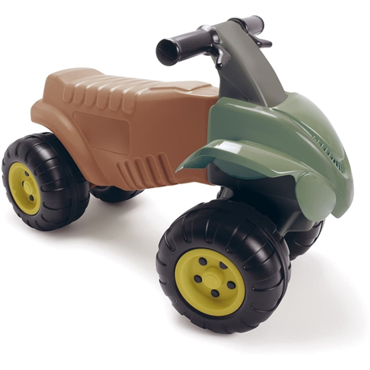 Dantoy Green Bean Atv