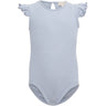 Minimalisma Bippi Body Light Blue Clearwater