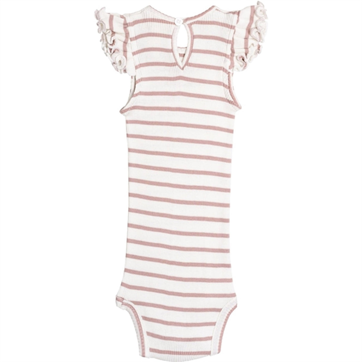 Minimalisma Bippi Body Dusty Stripes 7