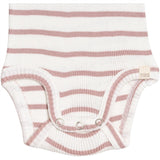 Minimalisma Bippi Body Dusty Stripes 5