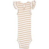 Minimalisma Bippi Body Honey Stripes 6