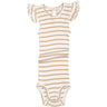 Minimalisma Bippi Body Honey Stripes