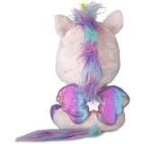 Club Petz Unicorn Light Pink