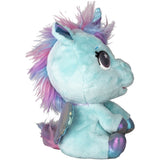 Club Petz Unicorn Green