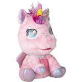 Club Petz Unicorn Pink