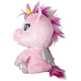 Club Petz Unicorn Pink