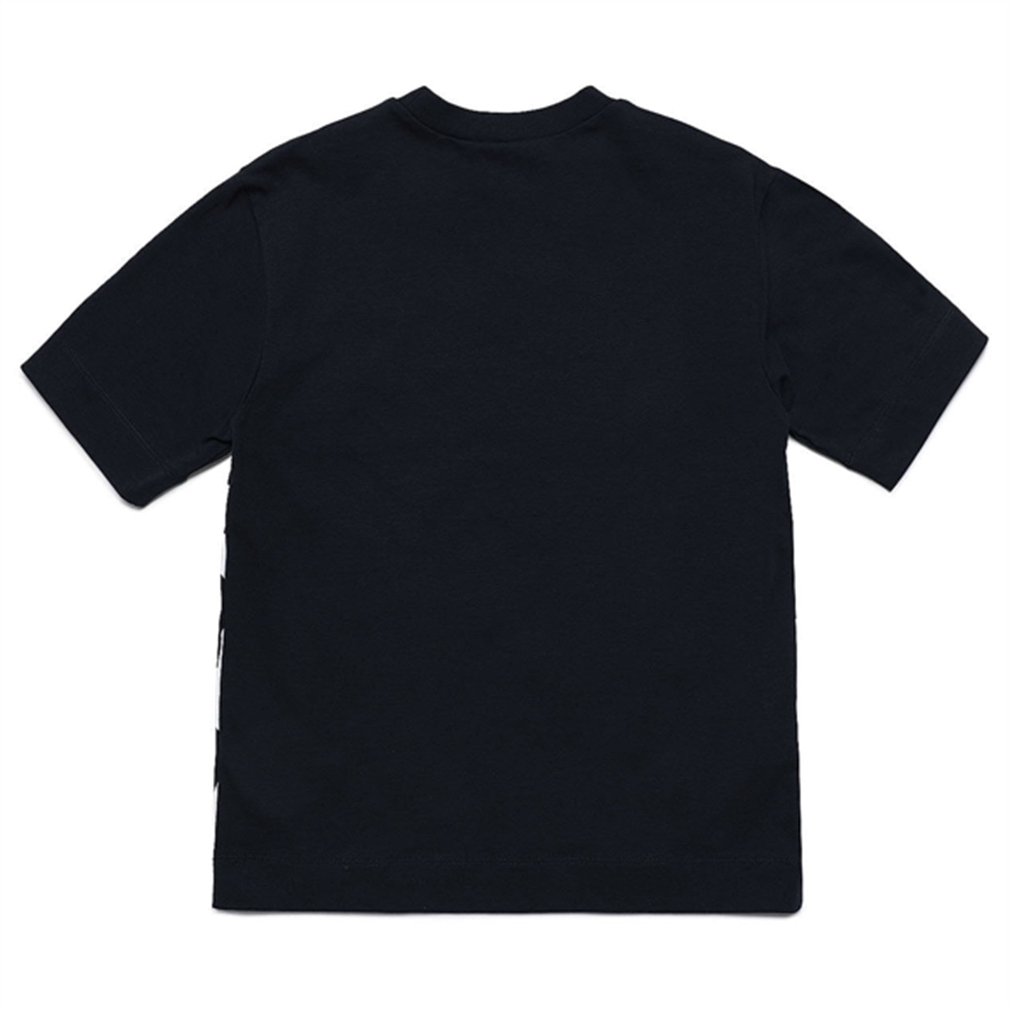Marni Black T-shirt 2