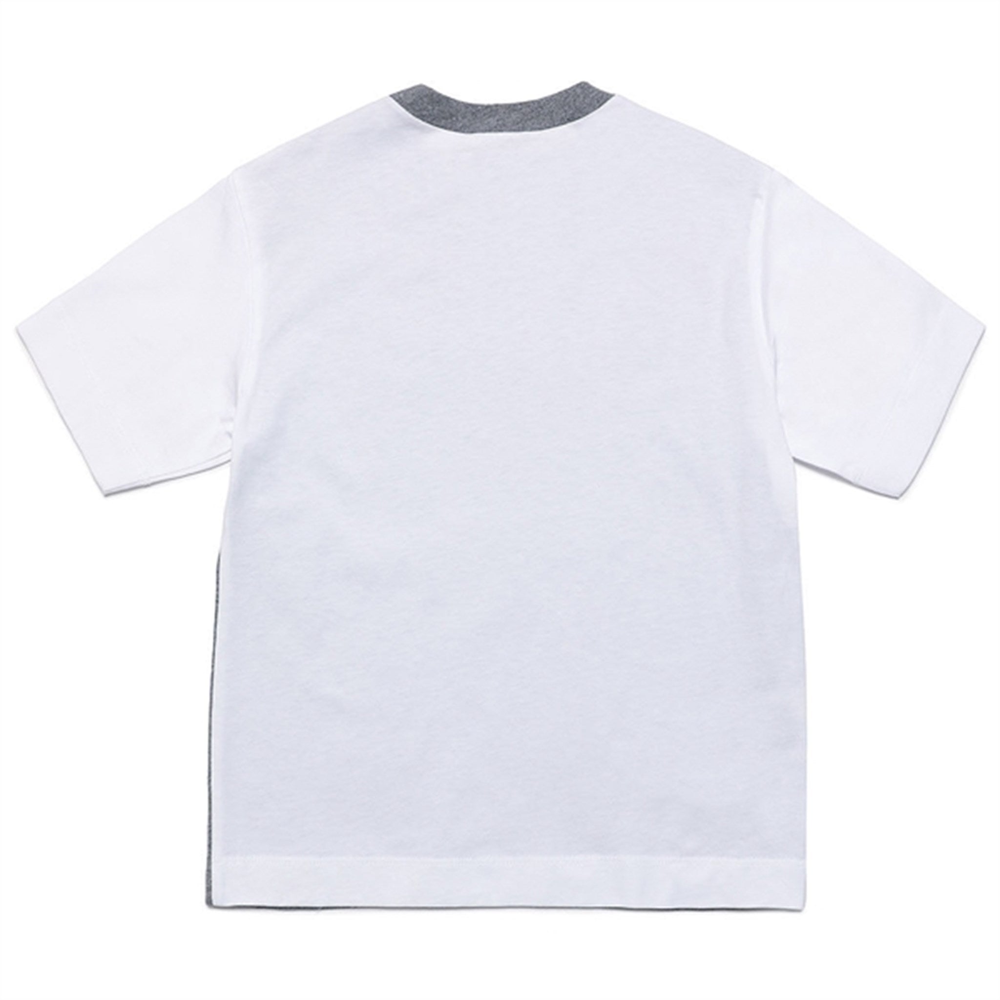 Marni Medium Gray T-shirt 2