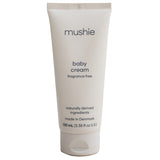 Mushie Baby Creme 100 ml