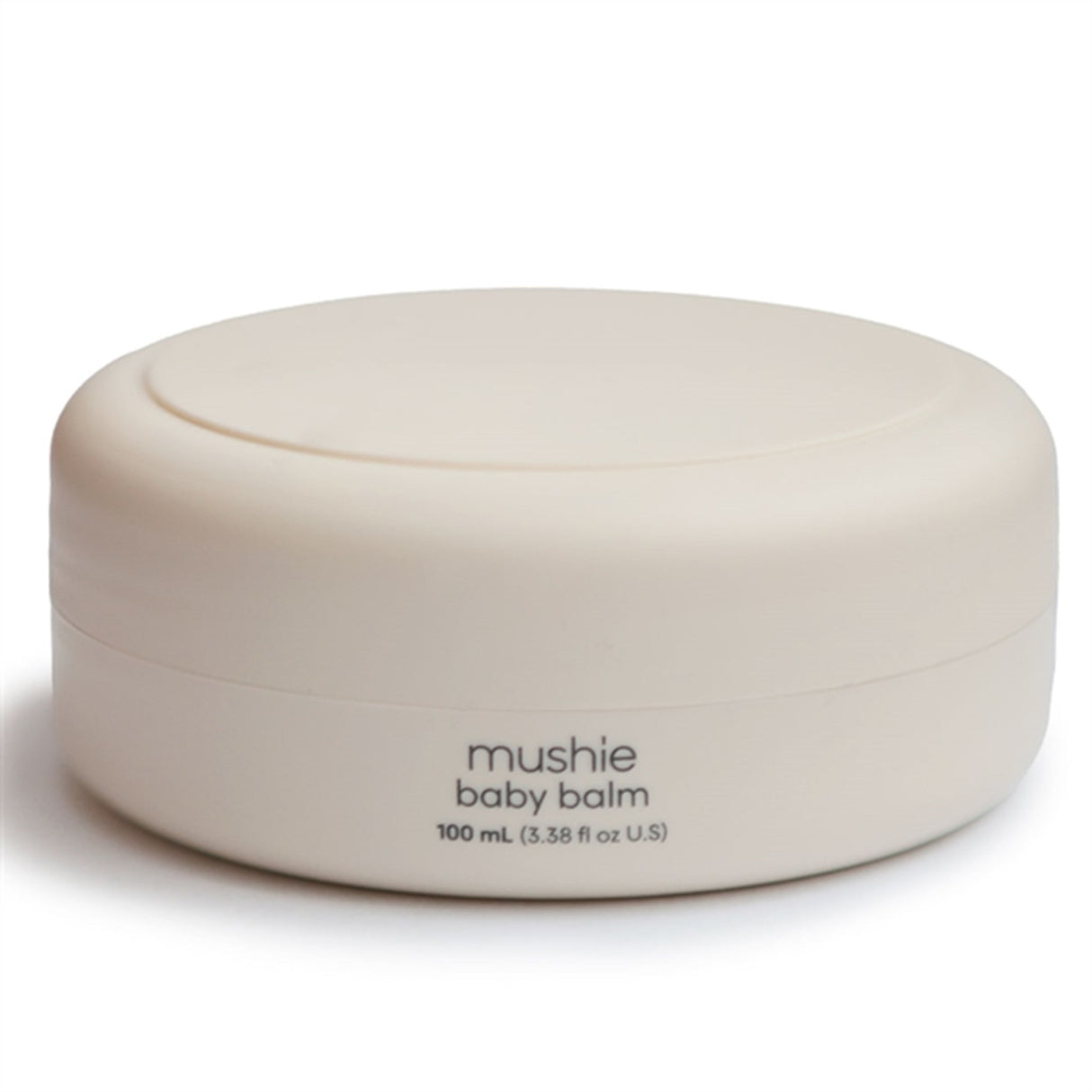 Mushie Baby Balm 100 ml