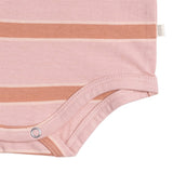 Minimalisma Nomas Body Sorbet Stripes 4