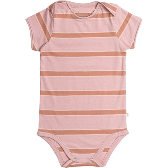 Minimalisma Nomas Body Sorbet Stripes