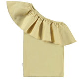 Molo Rebecca Top Cardboard 2