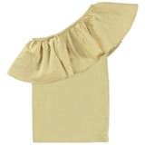 Molo Rebecca Top Cardboard