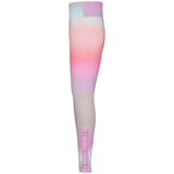 Molo Træning Misty Stripe Olympia Leggings 2