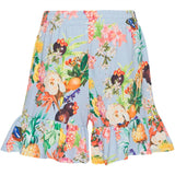 Molo Tropical Fruits Almira Shorts 2