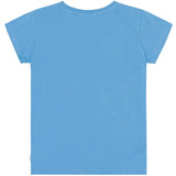 Molo Tennis Smile Ranva T-Shirt 3