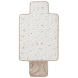 Cam Cam Copenhagen Pusleunderlag Quilted Hazel 2