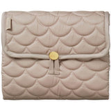 Cam Cam Copenhagen Pusleunderlag Quilted Hazel