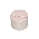 Design Letters Termo Lunch Box Pastel Beige Lille