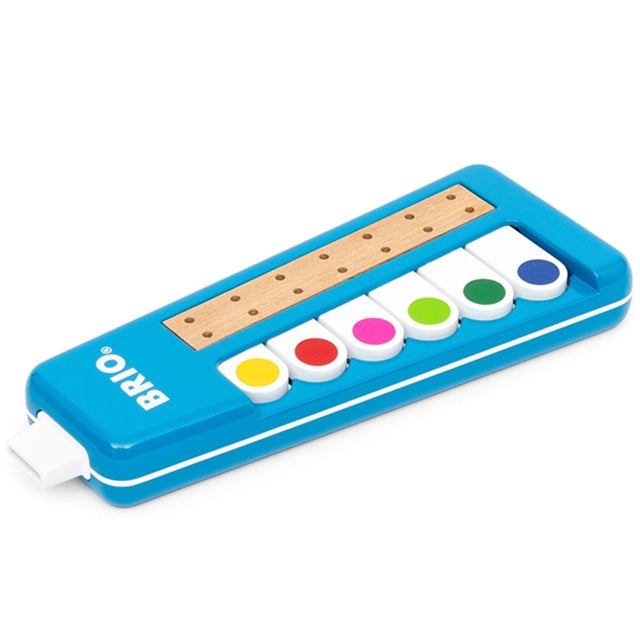 BRIO® Musikinstrument