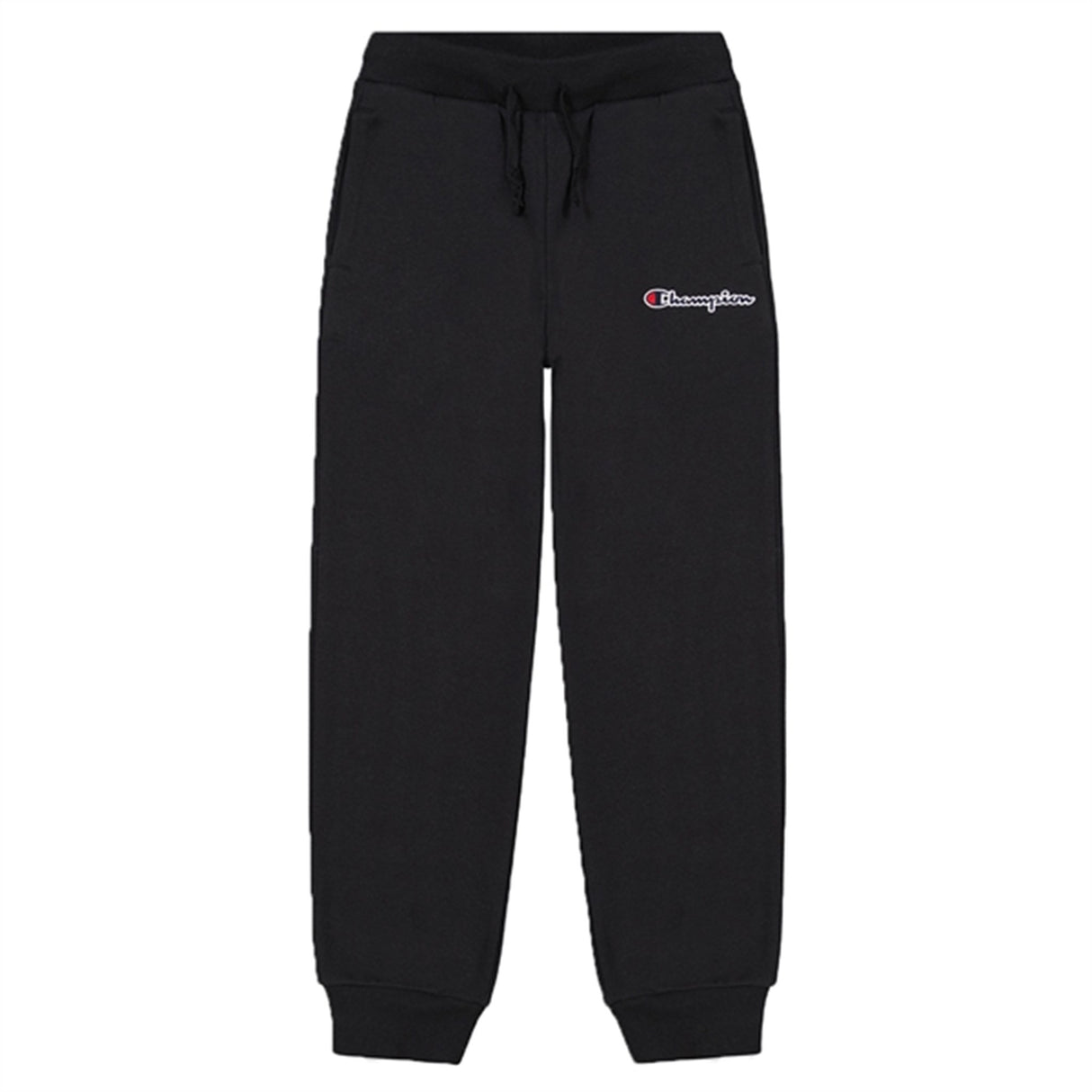 Champion Black Sweatpants