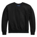 Ralph Lauren Sweatshirt Black