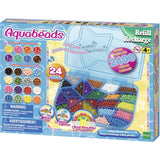 Aquabeads Mega Bead Sæt