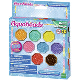 Aquabeads Jewel Bead Opfyldningssæt