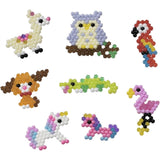 Aquabeads Star Friends Dyresæt