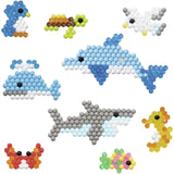 Aquabeads Ocean Life Bead Sæt